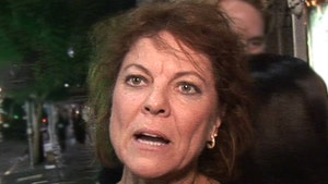 Erin Moran Autopsy Confirms Cause of Death Was Cancer, No Narcotics in Her System