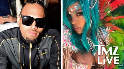 080917_chris_riri_site