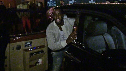 021918_diddy_kal