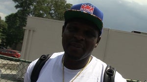 Zach Randolph Says Having Female NBA Coach is 'One of the Best Experiences'