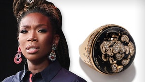 brandy