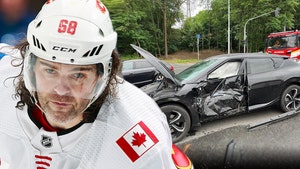 jaromir jagr car crash insta 3