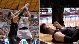 jeremy lin twitter 1