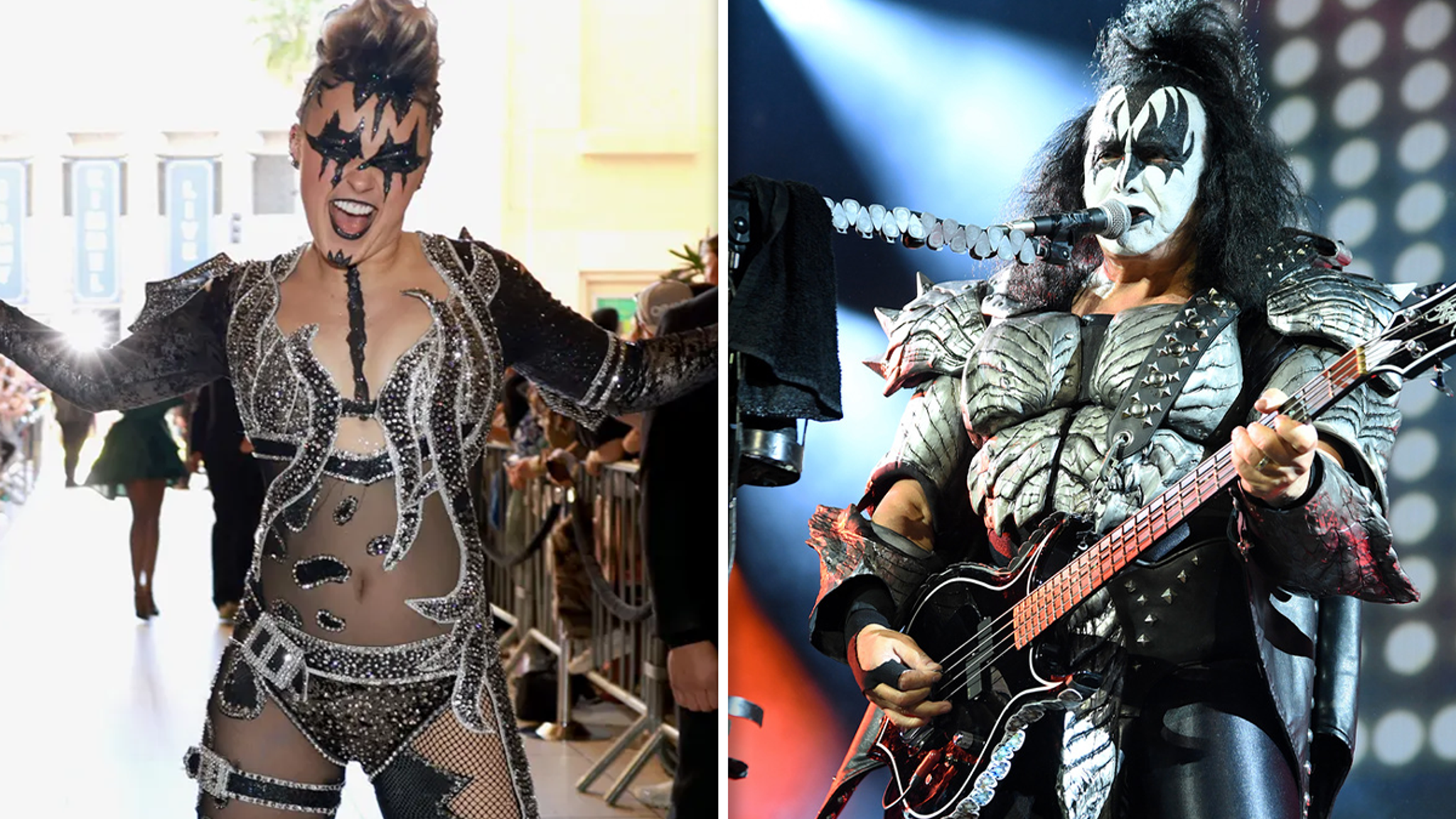 OMG it’s JoJo Simmons #fyp #foryou #foryoupage #fypシ #jojosimmons  #runshouse #pov #omg #omgitsgeraldhuston #viral, image size:2048x1152