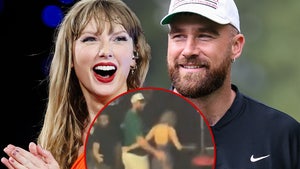 taylor swift travis kelce main getty