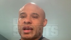 Ali Abdelaziz