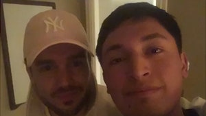 111124-liam-payne-braian-v4