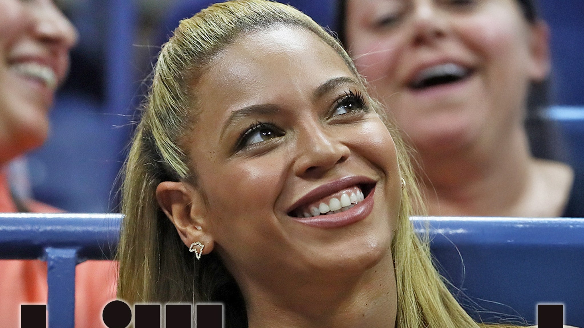 Beyoncé Named Billboard’s Greatest Pop Star of 21st Century