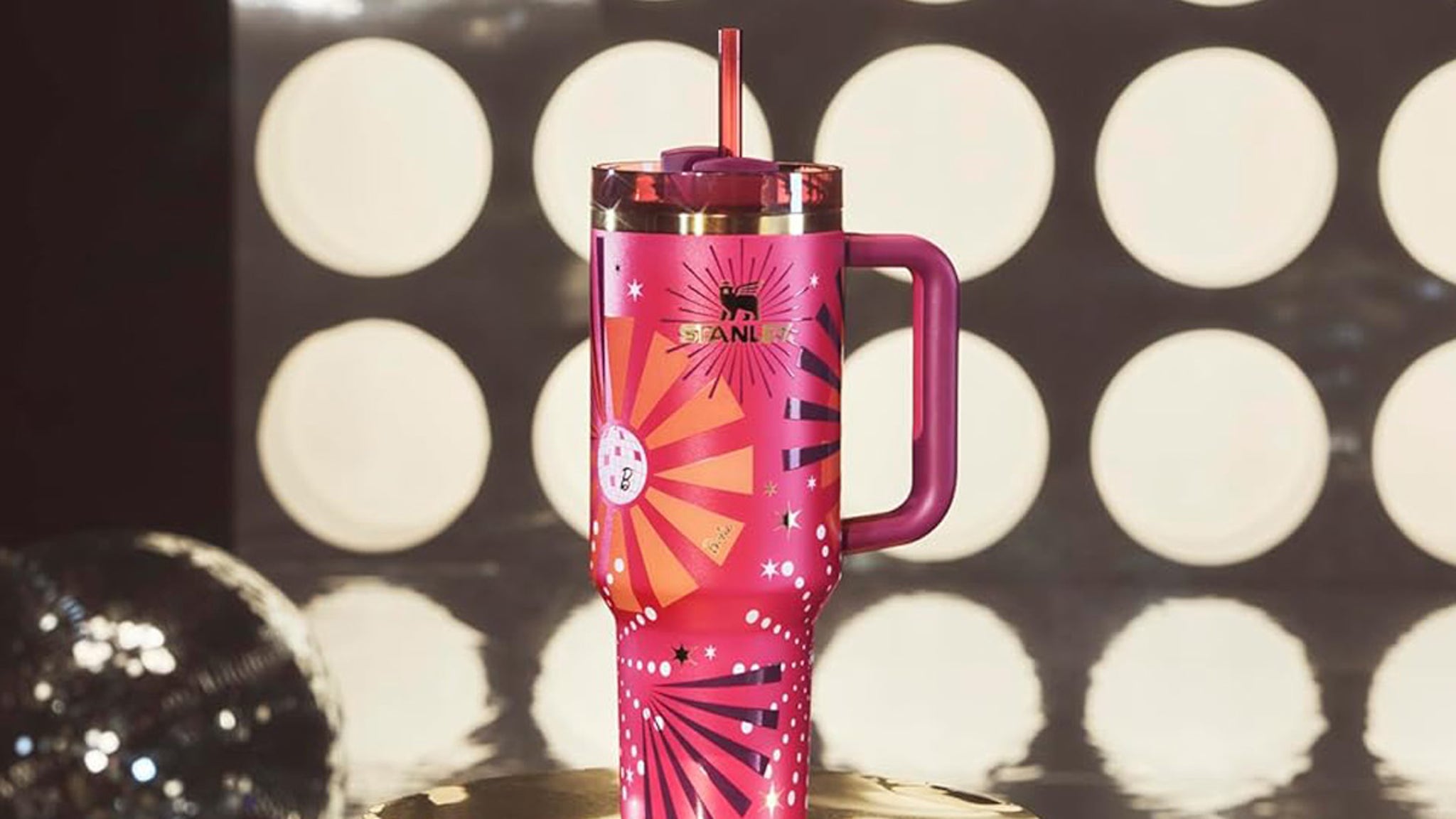125ml glass tumblers Best Gifts Under $100 | Best Glassware for drinking water, soda