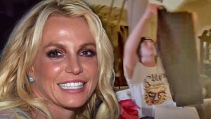 britney spears jayden federline adoption idea main getty instagram