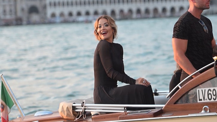 012225_Rita_Ora_agosto_2023_data