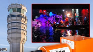 control tower black box airline crash getty main