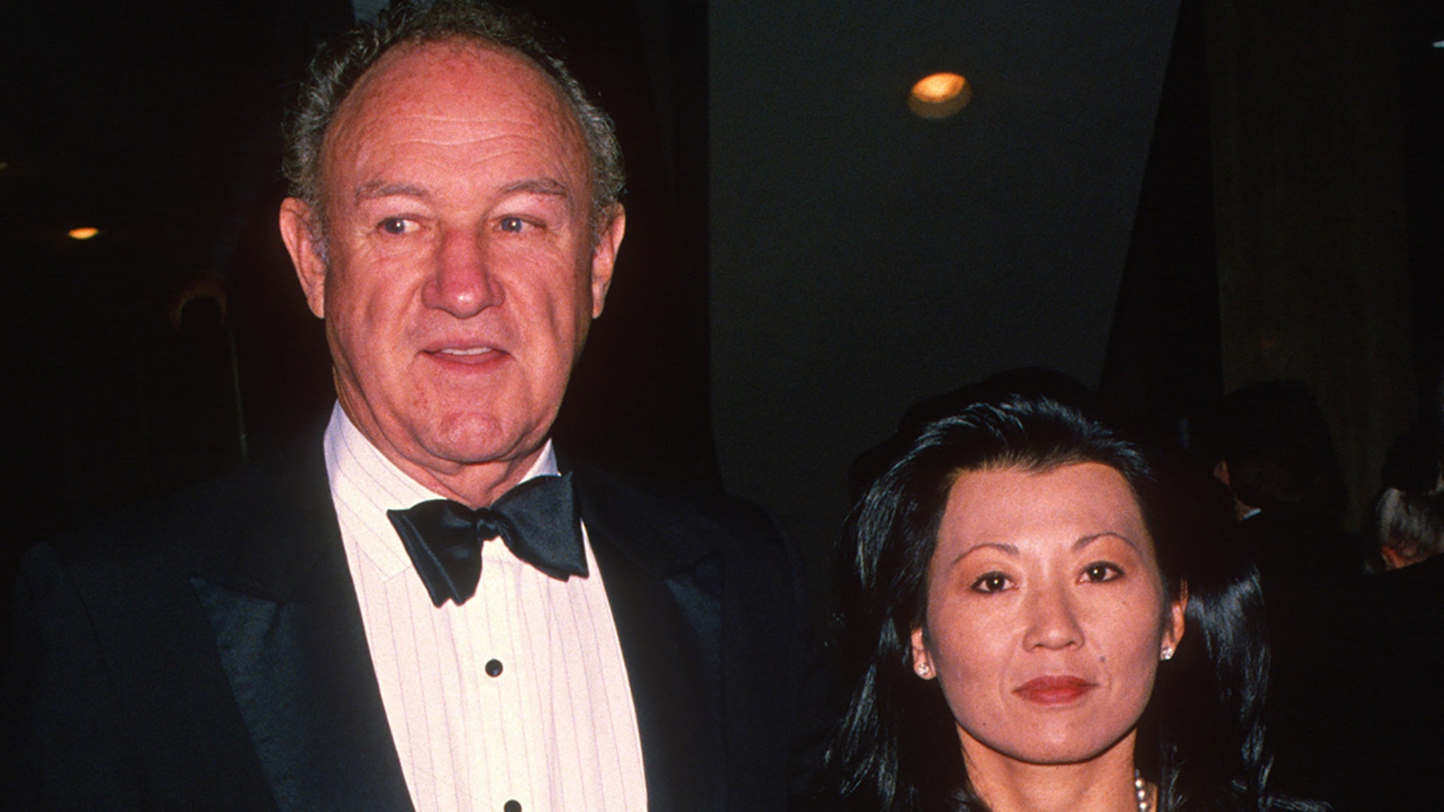 Gene Hackman and Wife Betsy’s Full Final Autopsies Will Take Weeks