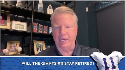 phil-simms-kal-05-02-2025