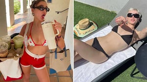0521-Emma-Chamberlain-Hot-Shots-hero