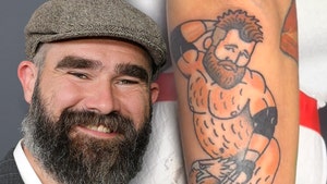 Jason-Kelce-getty-tiktok-1