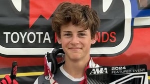 Aidan-Zingg-ig-1
