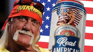 hulk hogan real american beer getty comp