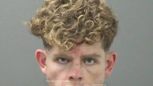 Andrew James McGann Washington County Sheriff's Office 