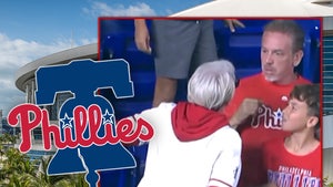 phillies marlins karen mad main getty x composite