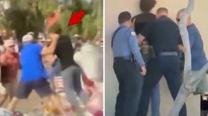 091425_charlie_kirk_protestor_arrest_kal