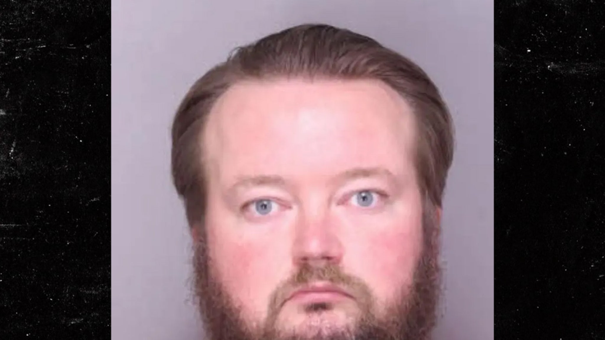 Teacher Arrested After Fart Spray Sends Students to Doc, Causes $55K in Damages