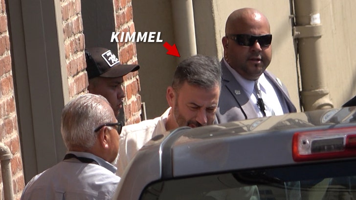 092325_jimmy_kimmel_studio_cal
