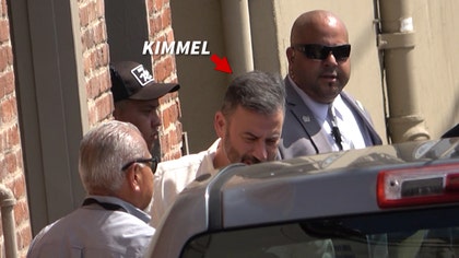 092325_jimmy_kimmel_studio_kal