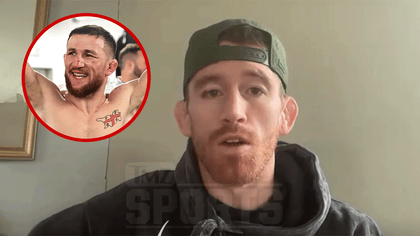 092425_cory_sandhagen_kal