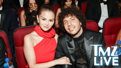 092025_tmz_live_selena_benny