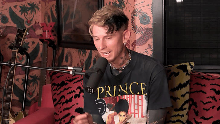 102825_mgk_meeting_megan_kal