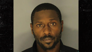 antonio brown mug shot swipe  Essex County Department of Corrections