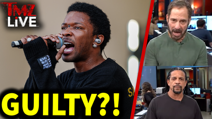 TMZ Live Thumb 11.27.25 v3