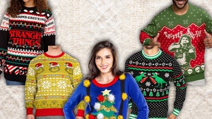 Amazon-Ugly-Christmas-Sweaters-PRIMARY