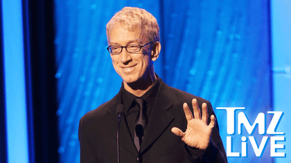 121025_tmz_live_andy_dick_kal