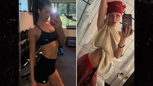 1211-Amelia-Delilah-Hamlin-Whod-You-Rather-HERO