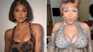 0114-Khloe-Kardashian-Lizzo-Rather-hero