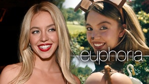sydney sweeney euphoria main getty hbo composite