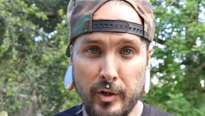 tyler nolan instagram 2