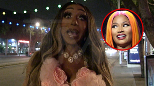 012326 tiffany pollard kal