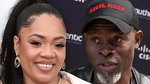 Ri'za-marie-djimon-Hounsou-main-getty-1