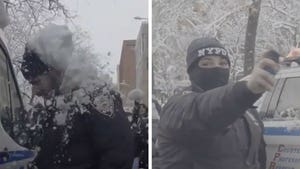 022426_nypd_snowball_fight_primary