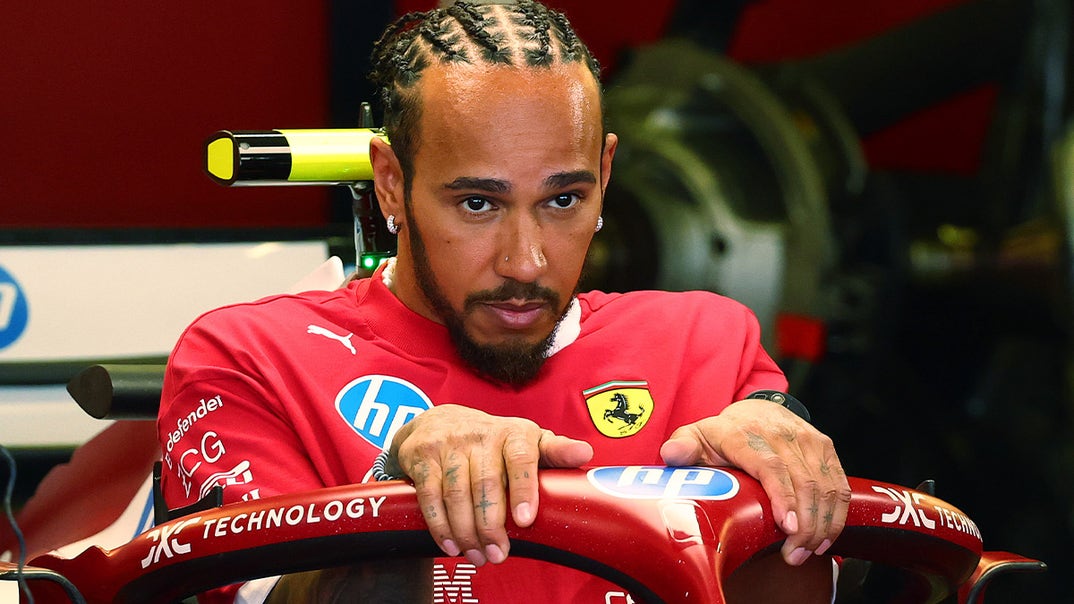 0304-Lewis-Hamilton-Behind-The-Wheel-PRIMARY