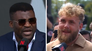 031026 jake paul francis ngannou primary