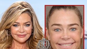 denise-richards-getty-Instagram---@drbentalei-1