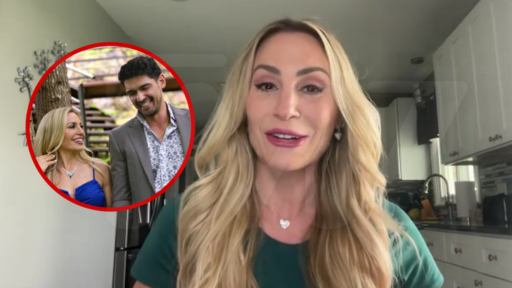 040726 vanessa drozda kal