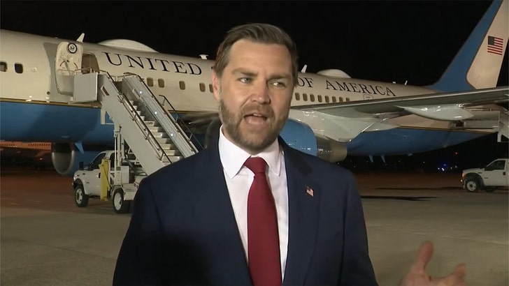 j-d-vance-kal-04-08-2026