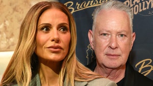 PK kemsley and dorit getty 1