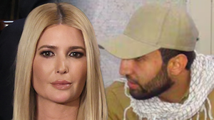main ivanka trump Mohammad Baqer Saad Dawood Al-Saadi getty DOJ