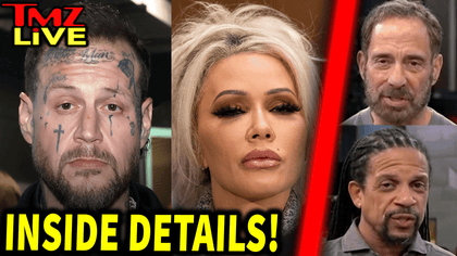 TMZ Live Thumb 6.19.26 V1